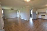 50 Wallace Circle - Photo 5