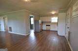 50 Wallace Circle - Photo 6
