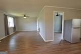 50 Wallace Circle - Photo 7