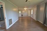 50 Wallace Circle - Photo 8