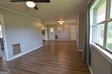 50 Wallace Circle - Photo 9