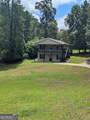 58 Pinewood Drive - Photo 1