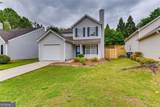 2257 Asquith Avenue - Photo 1
