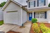 2257 Asquith Avenue - Photo 2