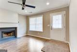 2257 Asquith Avenue - Photo 3