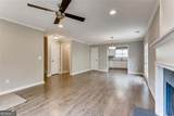 2257 Asquith Avenue - Photo 4