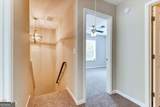 2257 Asquith Avenue - Photo 6