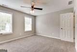 2257 Asquith Avenue - Photo 7