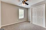 2257 Asquith Avenue - Photo 8