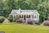 72 Victorian Circle - Photo 13