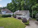 72 Victorian Circle - Photo 2