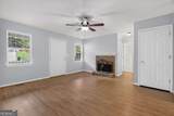 72 Victorian Circle - Photo 20