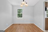 72 Victorian Circle - Photo 23