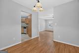 72 Victorian Circle - Photo 24