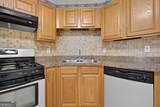 72 Victorian Circle - Photo 27