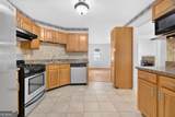72 Victorian Circle - Photo 28