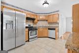 72 Victorian Circle - Photo 29