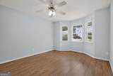 72 Victorian Circle - Photo 30