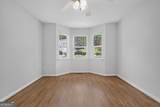 72 Victorian Circle - Photo 31