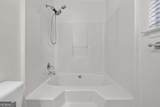 72 Victorian Circle - Photo 37
