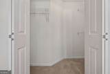 72 Victorian Circle - Photo 39