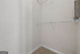 72 Victorian Circle - Photo 40