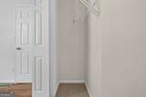 72 Victorian Circle - Photo 41