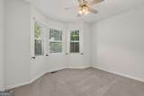 72 Victorian Circle - Photo 42