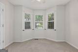 72 Victorian Circle - Photo 43