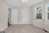 72 Victorian Circle - Photo 44