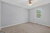 72 Victorian Circle - Photo 45