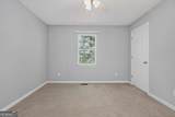 72 Victorian Circle - Photo 46