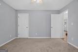72 Victorian Circle - Photo 47