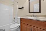 72 Victorian Circle - Photo 48