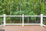 72 Victorian Circle - Photo 49
