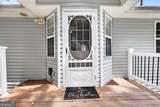72 Victorian Circle - Photo 51