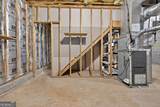 72 Victorian Circle - Photo 55