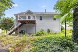 72 Victorian Circle - Photo 56
