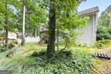 72 Victorian Circle - Photo 57