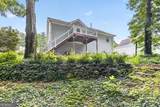 72 Victorian Circle - Photo 58
