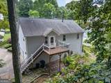 72 Victorian Circle - Photo 7