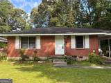 4513 College Street - Photo 1