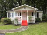 1280 Elizabeth Avenue - Photo 1