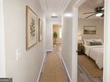 1280 Elizabeth Avenue - Photo 10