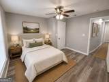 1280 Elizabeth Avenue - Photo 11