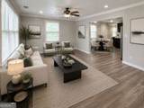 1280 Elizabeth Avenue - Photo 2