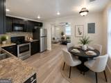 1280 Elizabeth Avenue - Photo 3