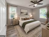 1280 Elizabeth Avenue - Photo 5