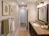 1280 Elizabeth Avenue - Photo 6