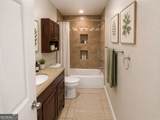 1280 Elizabeth Avenue - Photo 7